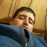 Gianny from Arauco | Man | 45 years old | Leo