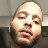 Mrvirgo from Louisville | Man | 42 years old | Virgo