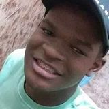 Matheuzinho from Barra do Pirai | Man | 28 years old | Leo