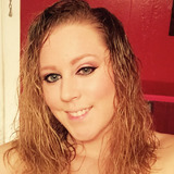 Sxr from Valparaiso | Woman | 35 years old | Cancer