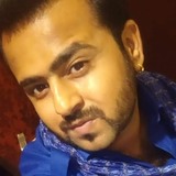 Vaibhav from Udaipur | Man | 35 years old | Cancer