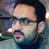 Awaisenterprr3 from Nevada City | Man | 28 years old | Capricorn
