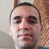Boy from Campos do Jordao | Man | 47 years old | Leo
