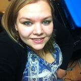 Eve from Batesville | Woman | 24 years old | Pisces