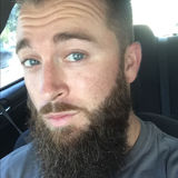 Nick from Atlantic Beach | Man | 39 years old | Taurus