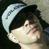 Elvis from Cacapava | Man | 36 years old | Aquarius