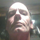 Marky from Owego | Man | 58 years old | Taurus