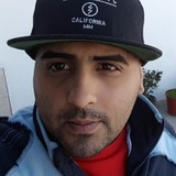 Leandroezequtw from Isidro Casanova | Man | 35 years old | Libra