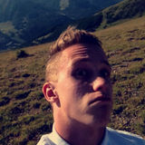 Tomdv from Hilversum | Man | 31 years old | Scorpio