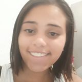 Waleskinha from Uberaba | Woman | 29 years old | Taurus