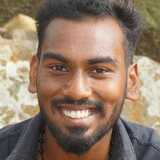 Anu from Mumbai | Man | 29 years old | Virgo