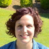 Fien from Halle | Woman | 32 years old | Gemini