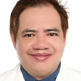 Jasonseeksu from Singapore | Man | 61 years old | Leo