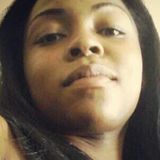 Caliohio from Toledo | Woman | 36 years old | Virgo