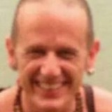 Seiez from Bregenz | Man | 56 years old | Taurus