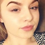 Kay from Jacksonville | Woman | 30 years old | Taurus