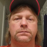 Rickcoonrodau from Canastota | Man | 57 years old | Sagittarius