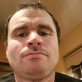 Johnny from Galway | Man | 44 years old | Gemini
