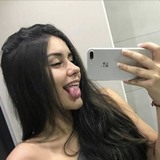Sheillas0Ya from Palaiomonastiron | Woman | 24 years old | Scorpio