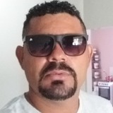 Vivaldosilvaw1 from Ituacu | Man | 44 years old | Sagittarius
