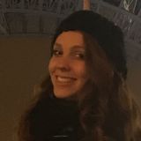 Ahmanda from Dublin | Woman | 32 years old | Gemini