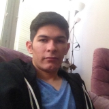 Shams from Avesta | Man | 32 years old | Cancer