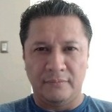 Jcarlosporrakr from Miramar | Man | 31 years old | Virgo
