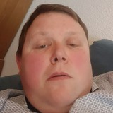 Frédéric from Villaz-Saint-Pierre | Man | 53 years old | Leo