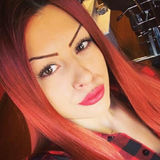 Delia from London | Woman | 29 years old | Gemini
