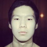 Pila56X from Krasnoobsk | Man | 24 years old | Cancer