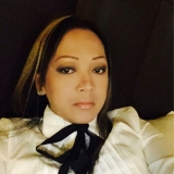 Meow from Minneapolis | Woman | 47 years old | Aquarius
