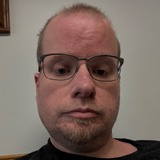 Elsedavup from Elysburg | Man | 43 years old | Taurus