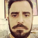 Del from Aguas de Lindoia | Man | 45 years old | Taurus