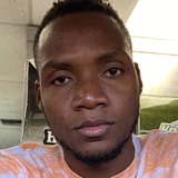 Claudinspeti0N from Lake Worth | Man | 31 years old | Sagittarius