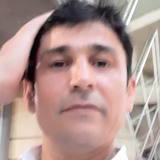 Hi from Paris | Man | 42 years old | Scorpio