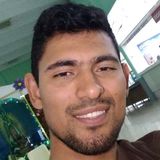 Isra from Ramos Arizpe | Man | 34 years old | Taurus