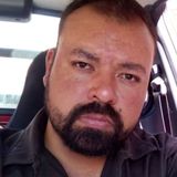 Tus from Tepatitlan de Morelos | Man | 43 years old | Sagittarius