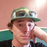 Kuhn from Anthony | Man | 32 years old | Gemini