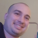 Youribeckersd4 from Geraardsbergen | Man | 34 years old | Pisces