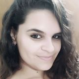 Onna from Braganca Paulista | Woman | 31 years old | Libra