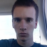Countysheriff from Rosedale | Man | 28 years old | Capricorn