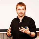 Max from Minsk | Man | 43 years old | Gemini