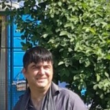 Adrian17Sp from Bucharest | Man | 50 years old | Cancer