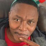 Bookerlarry43 from Hendersonville | Man | 42 years old | Capricorn