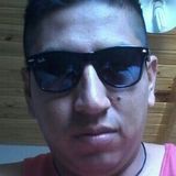 Maritox from Guaymallen | Man | 42 years old | Capricorn