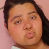 Anita from Heredia | Woman | 29 years old | Virgo