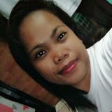 Vanvan from Dasmarinas | Woman | 37 years old | Capricorn
