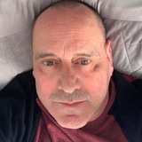 Petermacdonar6 from Highworth | Man | 58 years old | Virgo