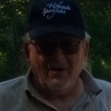 Viznlg from Hronov | Man | 66 years old | Libra