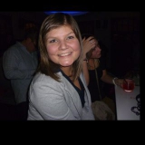 Juss from Ieper | Woman | 34 years old | Cancer